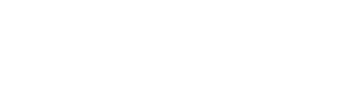 AppFolio Status Page